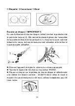 Preview for 56 page of Technaxx TX-103 User Manual