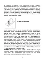 Preview for 57 page of Technaxx TX-103 User Manual