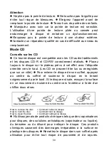 Preview for 59 page of Technaxx TX-103 User Manual