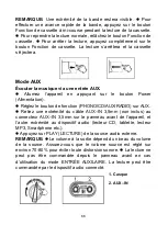 Preview for 66 page of Technaxx TX-103 User Manual