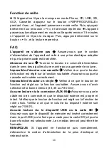 Preview for 68 page of Technaxx TX-103 User Manual