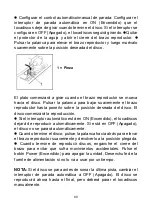 Preview for 80 page of Technaxx TX-103 User Manual