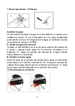 Preview for 81 page of Technaxx TX-103 User Manual