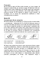 Preview for 82 page of Technaxx TX-103 User Manual