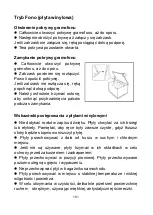 Preview for 101 page of Technaxx TX-103 User Manual