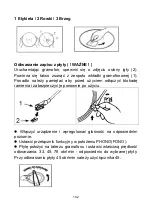 Preview for 102 page of Technaxx TX-103 User Manual