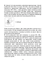 Preview for 103 page of Technaxx TX-103 User Manual