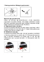 Preview for 104 page of Technaxx TX-103 User Manual