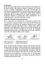 Preview for 105 page of Technaxx TX-103 User Manual