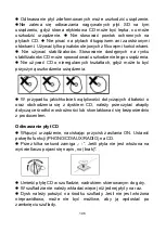 Preview for 106 page of Technaxx TX-103 User Manual