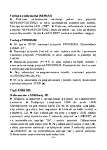 Preview for 108 page of Technaxx TX-103 User Manual