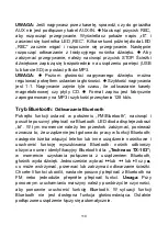 Preview for 110 page of Technaxx TX-103 User Manual