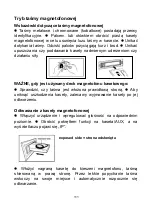 Preview for 111 page of Technaxx TX-103 User Manual