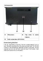 Preview for 123 page of Technaxx TX-103 User Manual