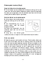 Preview for 124 page of Technaxx TX-103 User Manual