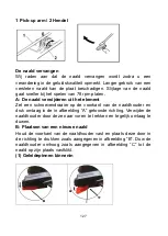 Preview for 127 page of Technaxx TX-103 User Manual