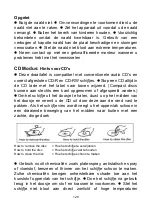 Preview for 128 page of Technaxx TX-103 User Manual