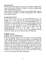 Preview for 131 page of Technaxx TX-103 User Manual