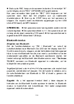 Preview for 133 page of Technaxx TX-103 User Manual