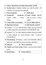 Preview for 144 page of Technaxx TX-103 User Manual