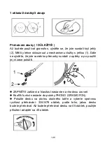 Preview for 148 page of Technaxx TX-103 User Manual