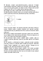 Preview for 149 page of Technaxx TX-103 User Manual