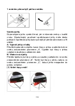 Preview for 150 page of Technaxx TX-103 User Manual