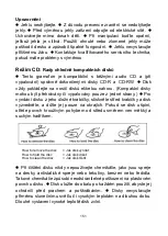 Preview for 151 page of Technaxx TX-103 User Manual