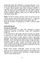 Preview for 156 page of Technaxx TX-103 User Manual