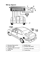 Preview for 3 page of Technaxx TX-109 User Manual