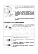 Preview for 4 page of Technaxx TX-116 User Manual