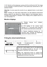 Preview for 6 page of Technaxx TX-116 User Manual