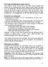 Preview for 9 page of Technaxx TX-142 User Manual