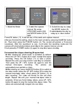 Preview for 19 page of Technaxx TX-164 User Manual