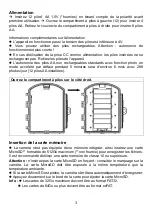 Preview for 30 page of Technaxx TX-164 User Manual