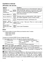 Preview for 31 page of Technaxx TX-164 User Manual