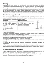 Preview for 37 page of Technaxx TX-164 User Manual