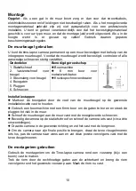 Preview for 63 page of Technaxx TX-164 User Manual