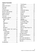 Preview for 2 page of Technaxx TX-187 User Manual