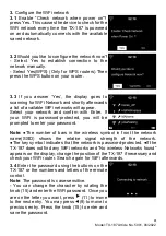 Preview for 8 page of Technaxx TX-187 User Manual