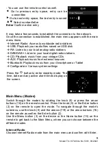 Preview for 9 page of Technaxx TX-187 User Manual