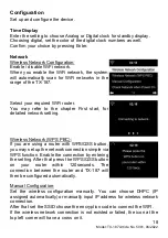 Preview for 18 page of Technaxx TX-187 User Manual