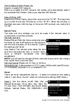 Preview for 19 page of Technaxx TX-187 User Manual