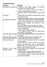 Preview for 25 page of Technaxx TX-187 User Manual