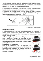 Preview for 7 page of Technaxx TX-188 User Manual