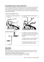 Предварительный просмотр 7 страницы Technaxx TX-193 Operating Instructions Manual