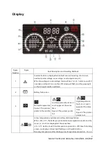 Preview for 7 page of Technaxx TX-201 Operational Instructions