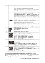 Preview for 8 page of Technaxx TX-201 Operational Instructions