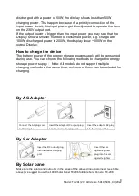 Preview for 9 page of Technaxx TX-201 Operational Instructions