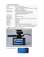 Preview for 6 page of Technaxx TX-21 User Manual